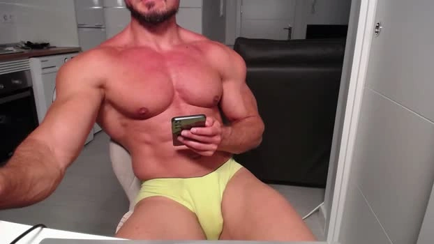 Vecinito_ Live 16-04-2026 Gay Cam bigdick Porn