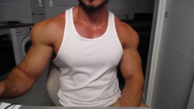 Vecinito_ Live 17-04-2026 Gay Cam suckcock lush