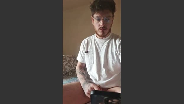 WetDream20 Live 17-04-2026 Gay Cam jackoff sexykitty