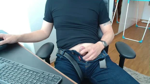 Wiebadener Live 17-04-2026 Gay Cam Nude fingering