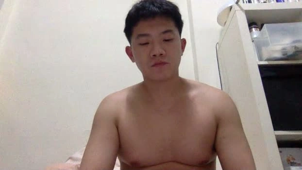 Xiouweiwei Live 16-04-2026 Gay Cam fuckass toy