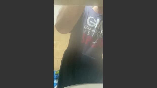 Xtrl94 Live 16-04-2026 Gay Cam nasty analtoy