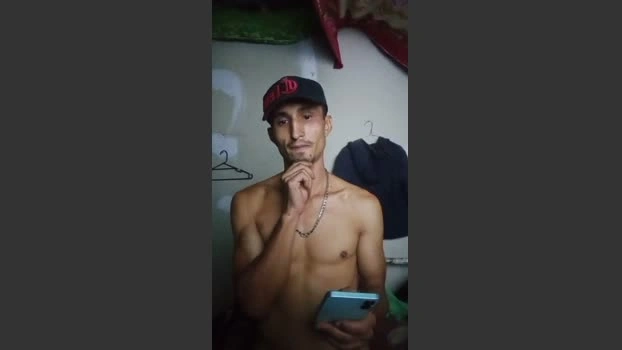 Yeik26 Live 17-04-2026 Gay Cam ass hardcock