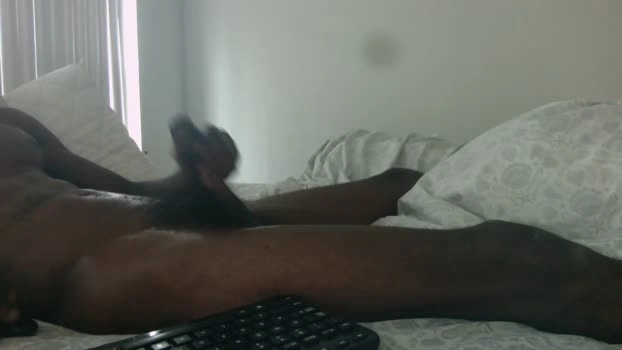 Ynghandsum Live 17-04-2026 Gay Cam analsex prettyface