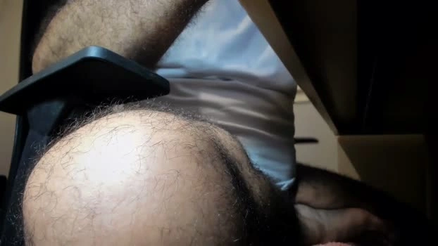 ZenBlack Live 17-04-2026 Gay Cam handsome amateur