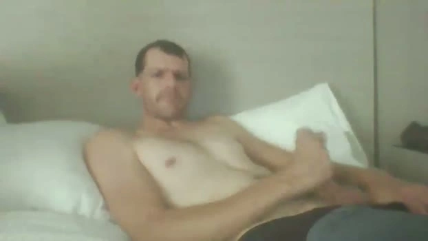 Zilobaby Live 16-04-2026 Gay Cam blowjob hardcock