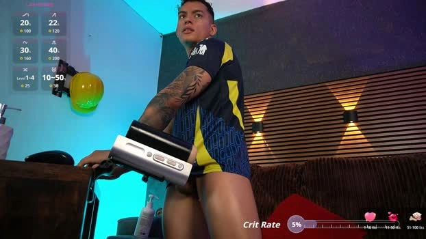 _EUFRATES_ Live 17-04-2026 Gay Cam beautiful nasty