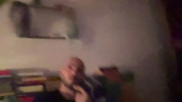 alessandromori9 Live 16-04-2026 Gay Cam spank naughty