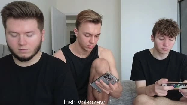 alexxx_d Live 17-04-2026 Gay Cam spanking bj-dildo