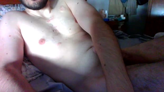 alvarodebcn Live 17-04-2026 Gay Cam fuck XXX