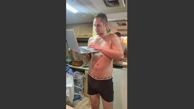 arianskyy Live 17-04-2026 Gay Cam jerking kink