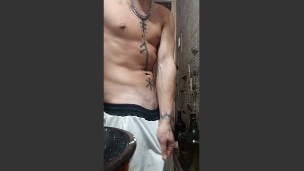 arte_de_reflej1 Live 17-04-2026 Gay Cam blowjob deepthroat