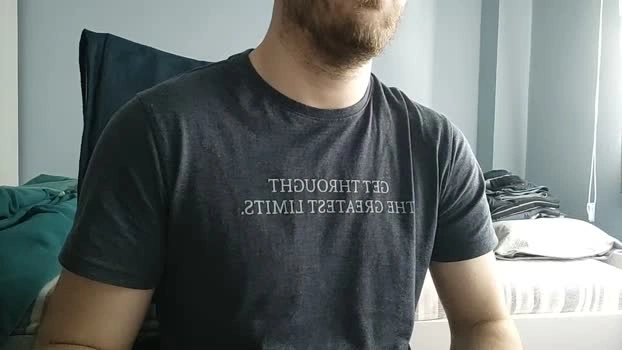 asieko5n Live 17-04-2026 Gay Cam Porn Recorded