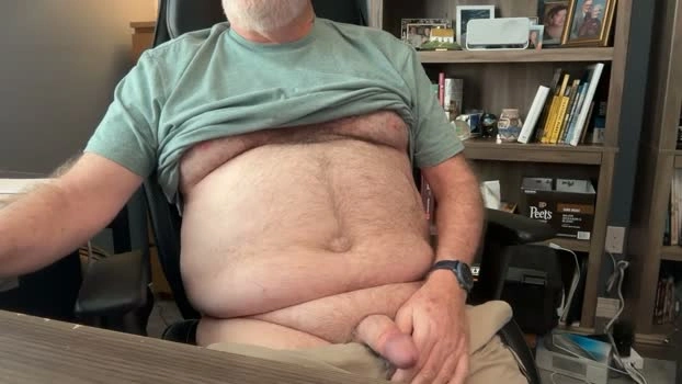 bilgp Live 16-04-2026 Gay Cam strip sexykitty