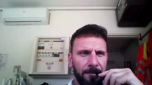 bolognabig Live 17-04-2026 Gay Cam fuckher bigdick