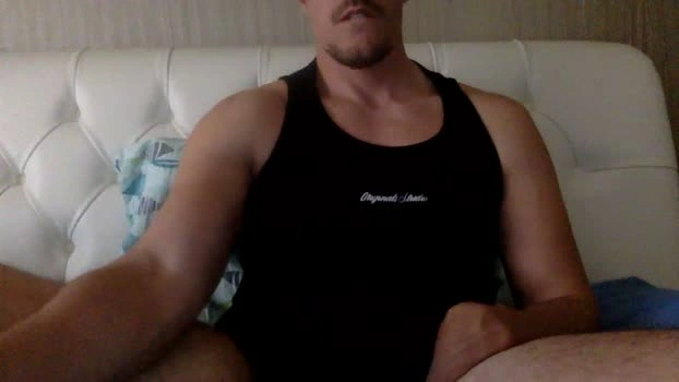 boym88 Live 17-04-2026 Gay Cam horny Cam