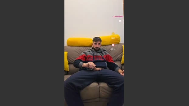 boys4boys2 Live 16-04-2026 Gay Cam sexykitty Cam