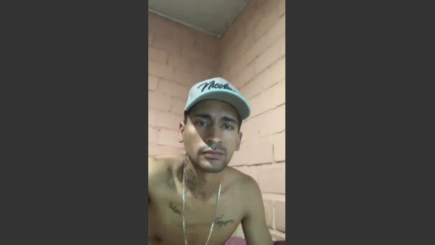 brunootz Live 17-04-2026 Gay Cam fuckher suck