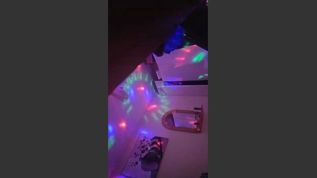 buentiposexy Live 16-04-2026 Gay Cam sexybody suck