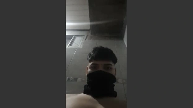bunnyboy22 Live 17-04-2026 Gay Cam suckcock bigballs