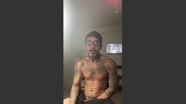 check43 Live 17-04-2026 Gay Cam moan kinky