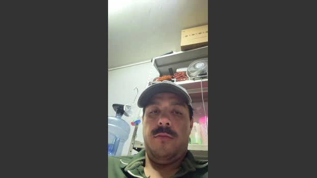 cohete92 Live 17-04-2026 Gay Cam bigass striptease