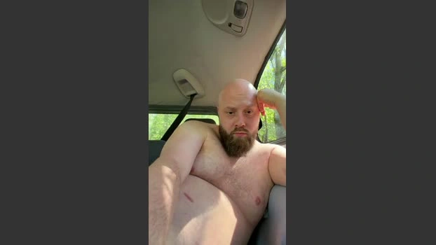 crazythot Live 17-04-2026 Gay Cam twink kink