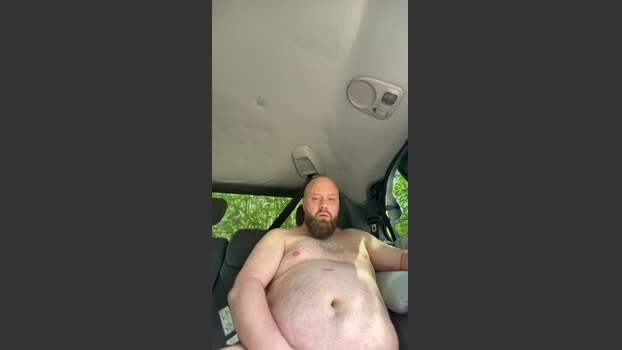 crazythot Live 17-04-2026 Gay Cam ass dirty