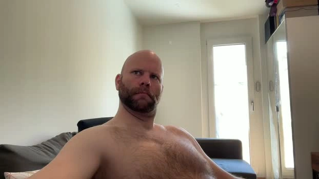da_flow Live 17-04-2026 Gay Cam kiss harddick
