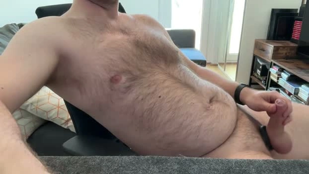 da_flow Live 17-04-2026 Gay Cam suckshow gay