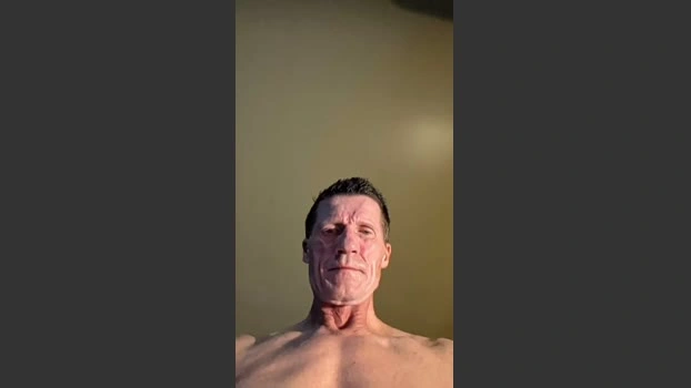 davedonny86 Live 17-04-2026 Gay Cam hardcore spank