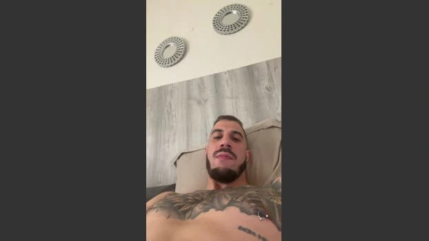 davidotado4 Live 17-04-2026 Gay Cam play hardcock