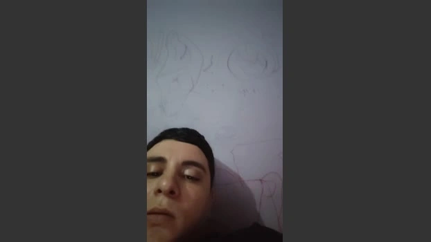 demian665 Live 17-04-2026 Gay Cam amateur squirt