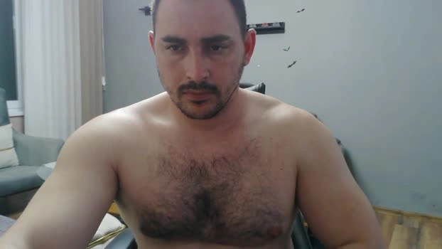 djmute_33 Live 16-04-2026 Gay Cam suckcock sexykitty