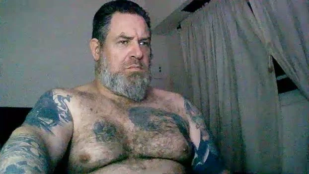 dmcos Live 17-04-2026 Gay Cam bigcock analsex