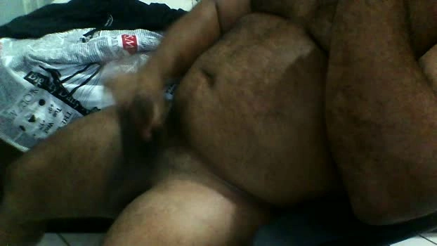 douglasbear Live 17-04-2026 Gay Cam horny naughty