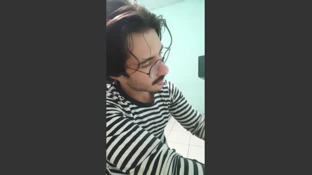 emocomtesosexy Live 17-04-2026 Gay Cam Recorded bj-dildo