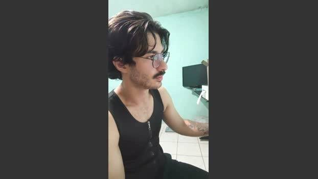 emocomtesosexy Live 17-04-2026 Gay Cam amateur fuckme