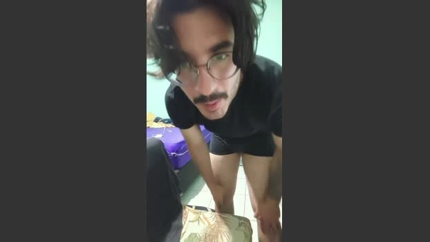 emocomtesosexy Live 17-04-2026 Gay Cam toys sexybody