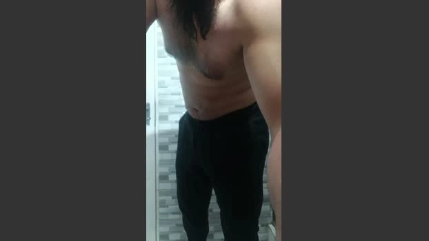 espartanorico Live 17-04-2026 Gay Cam kissing play