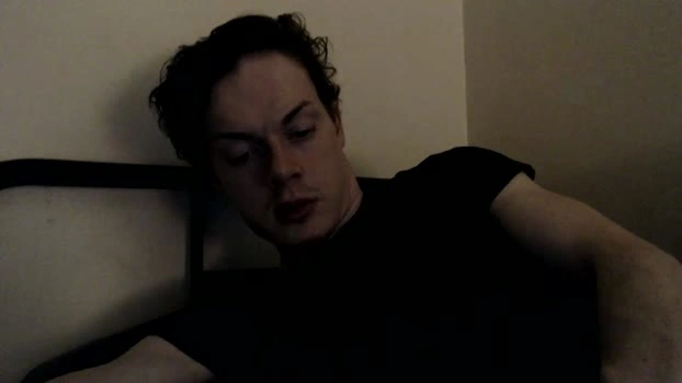 fenrir__hot Live 17-04-2026 Gay Cam Webcam Pretty