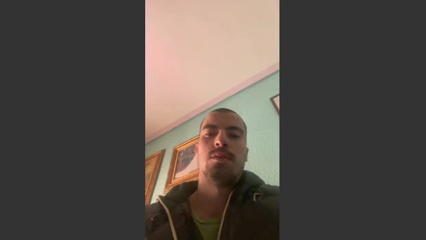 frantri00 Live 17-04-2026 Gay Cam analsex big