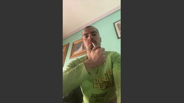 frantri00 Live 17-04-2026 Gay Cam bigass blowjob