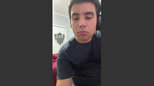 gamersfd19 Live 17-04-2026 Gay Cam big analsex