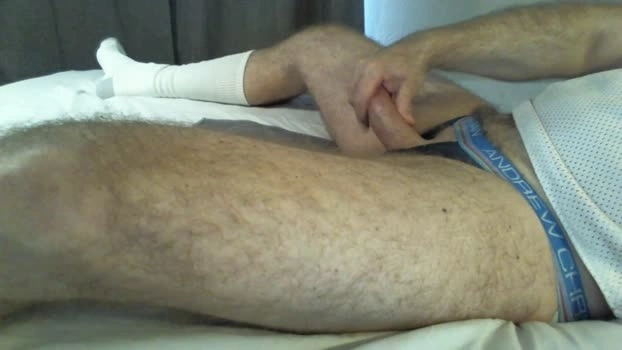 gerproll Live 17-04-2026 Gay Cam fuckhard sexybody