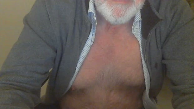 hairybull Live 16-04-2026 Gay Cam Video jerkoff