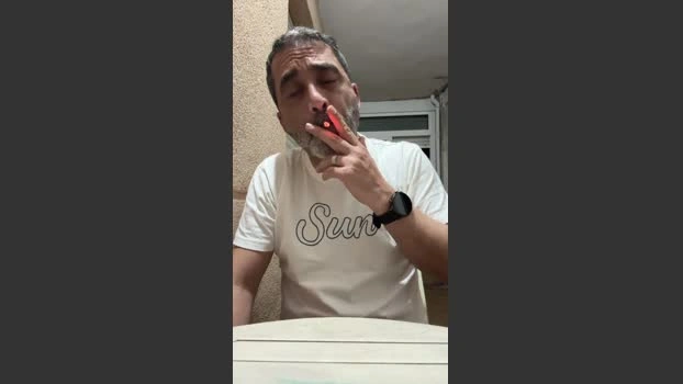 hetcasado Live 17-04-2026 Gay Cam naughty hot