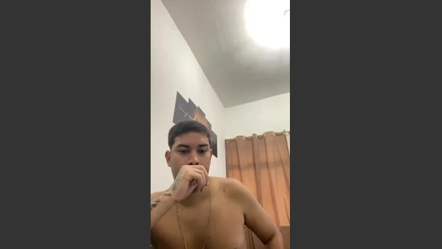 hugo7084 Live 16-04-2026 Gay Cam natural big