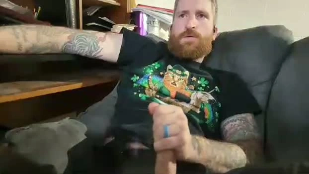 hypnoman69420 Live 17-04-2026 Gay Cam spanking squirt