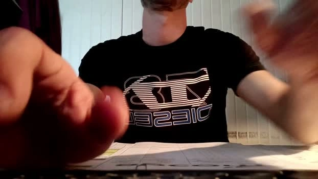 ildiariodipaolo Live 17-04-2026 Gay Cam deepthroat sexykitty